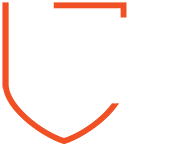 Western Connecticut State University logo